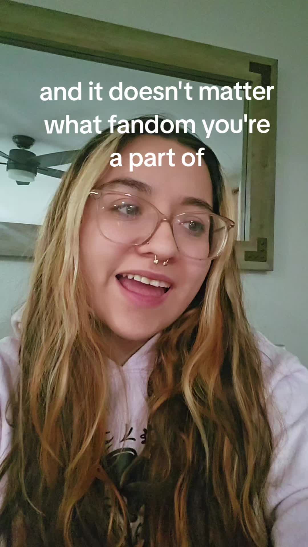 @anxious artist