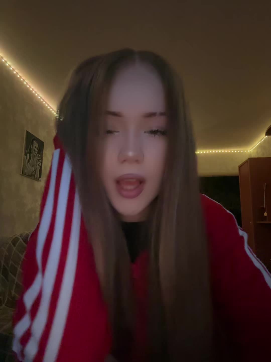 @тгк:🎀Лилиана🎀