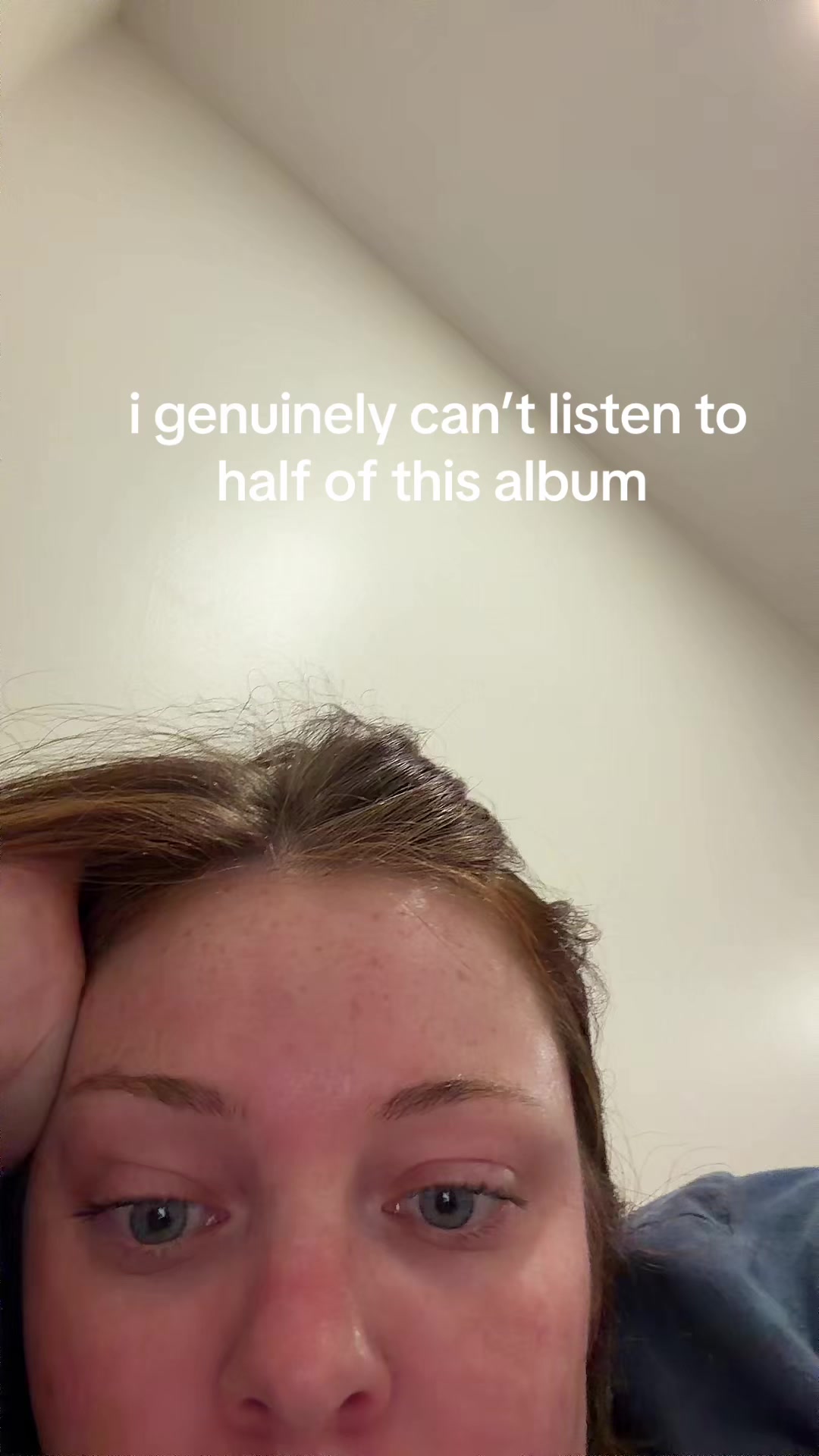 @kaylie