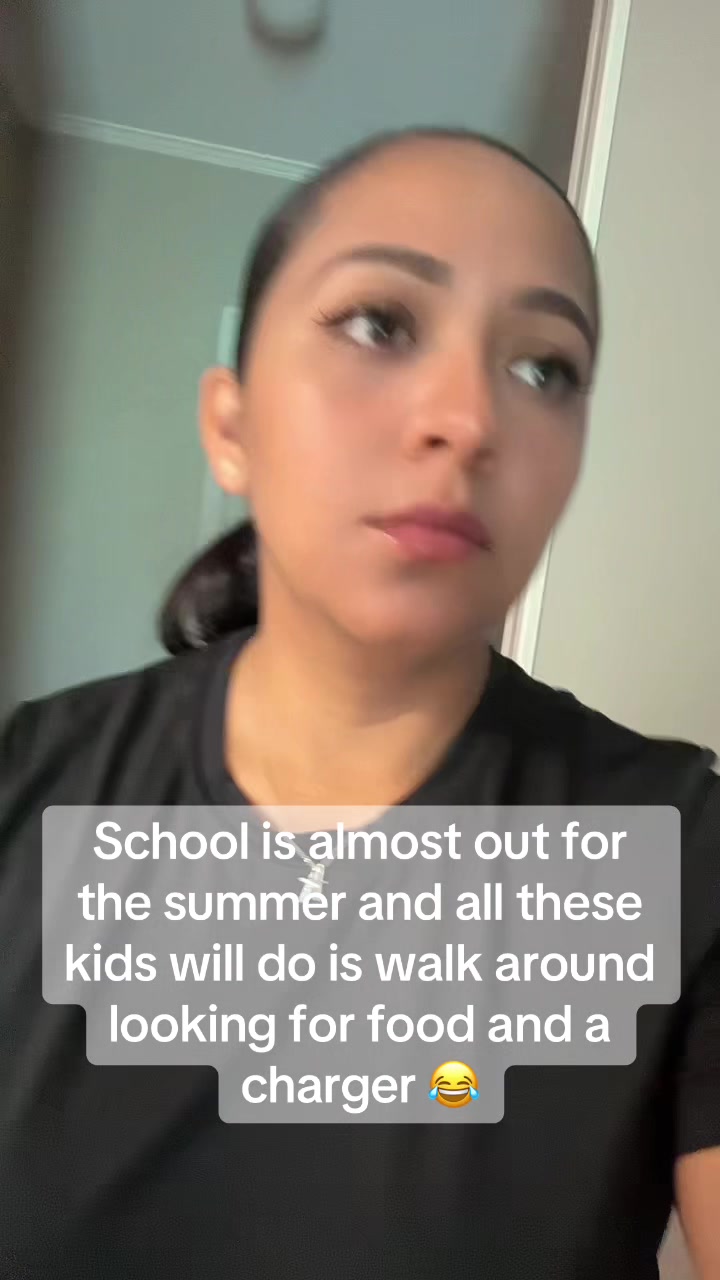 @LifeWithTheMunoz