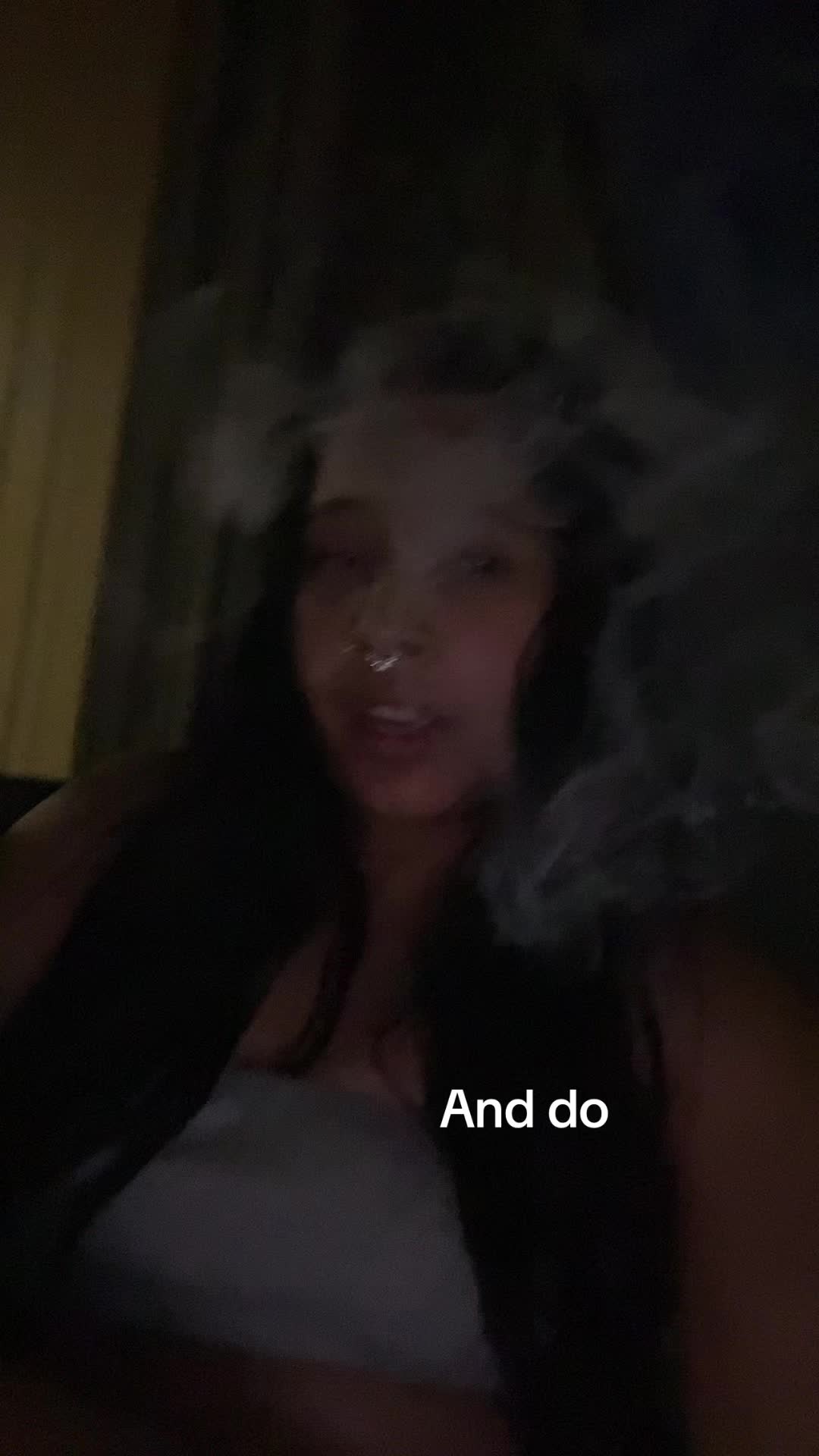 @Chela101502