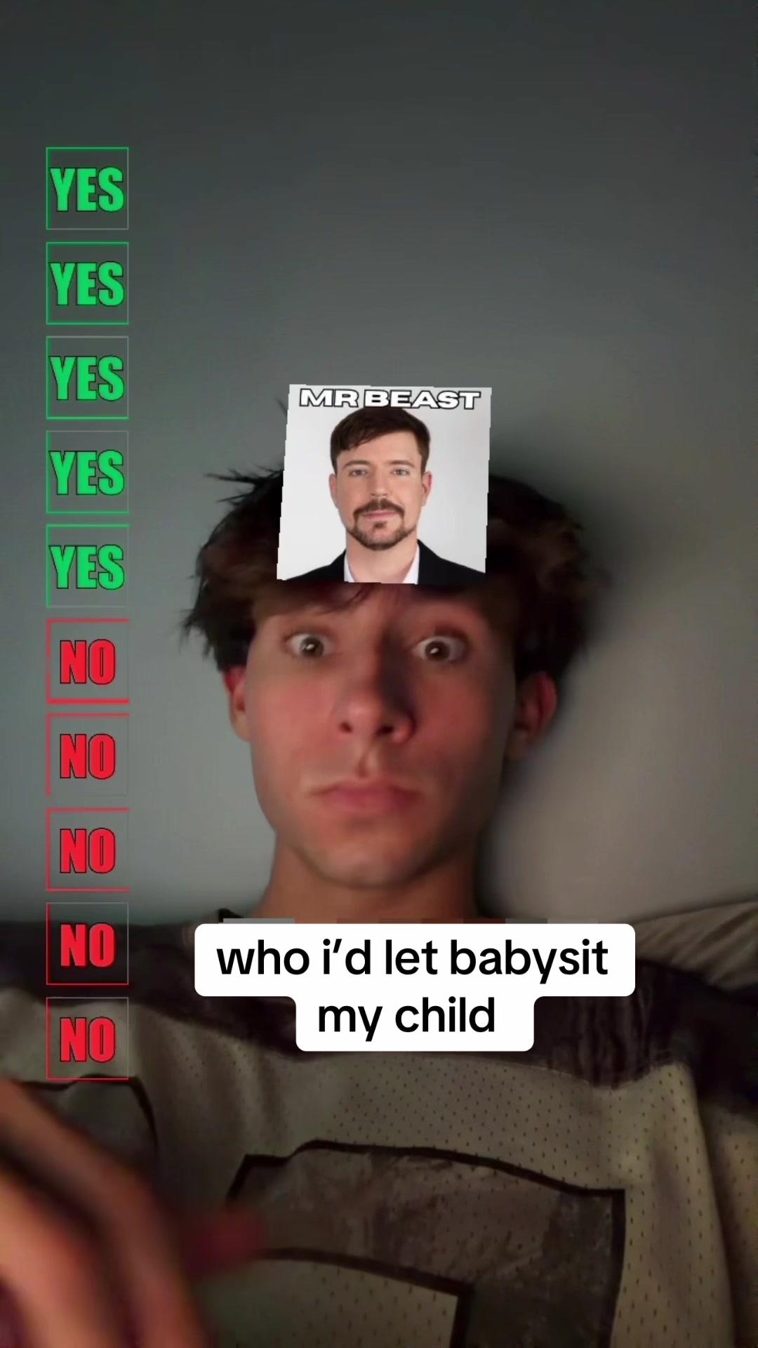 @Zach 🦖