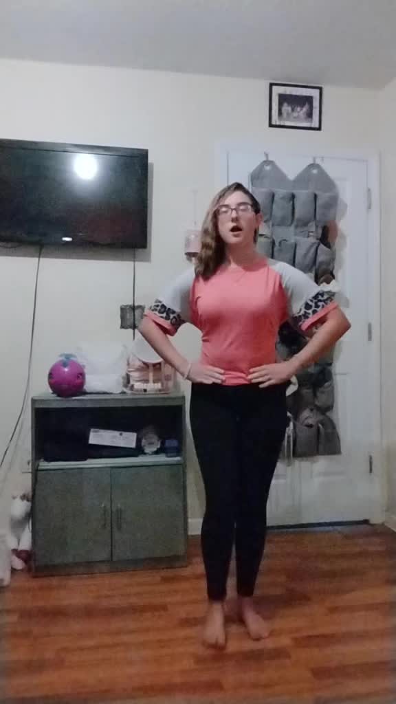 @haileyhelms21