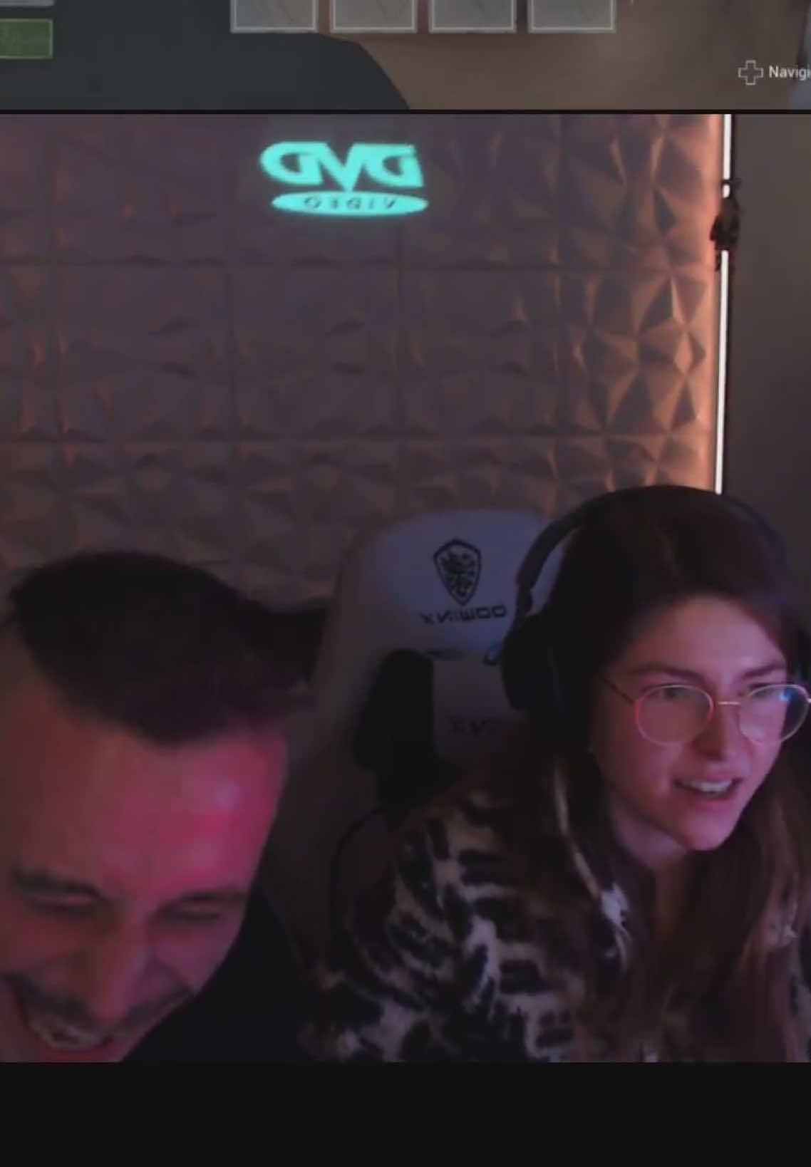 @HERMOxTV