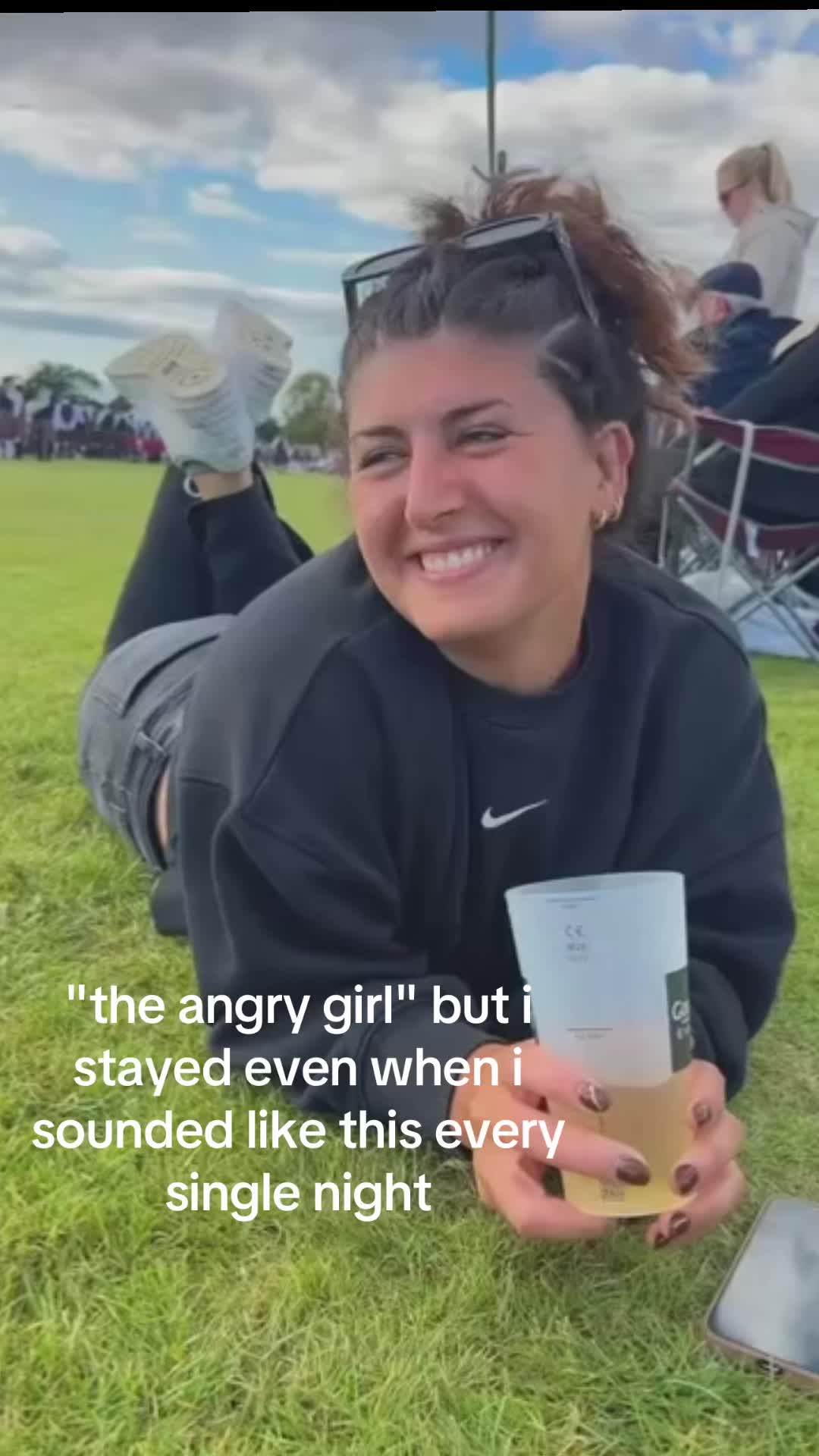 @Manu&rsquo;s Diary