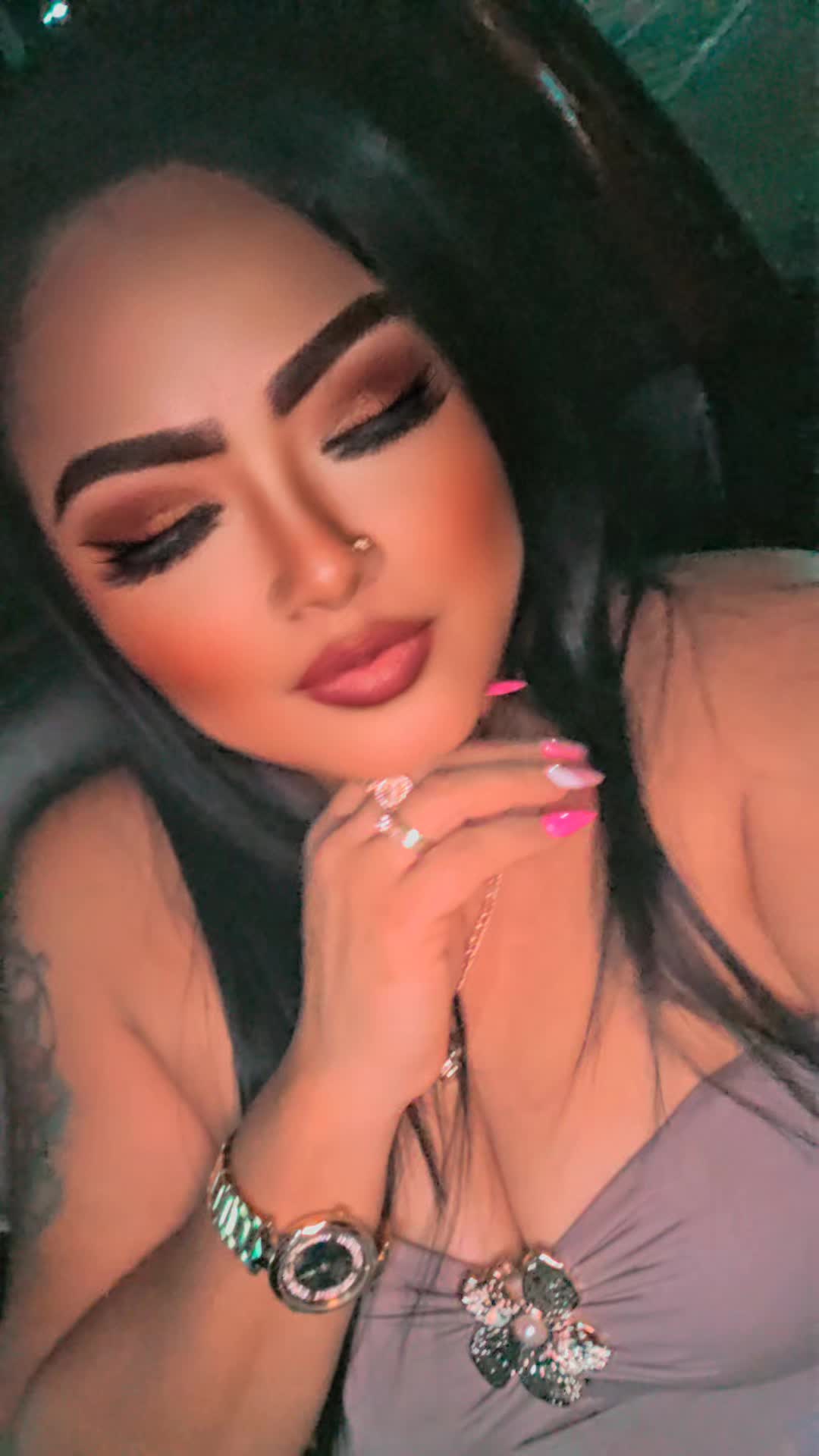 @🌸Darlene🌸