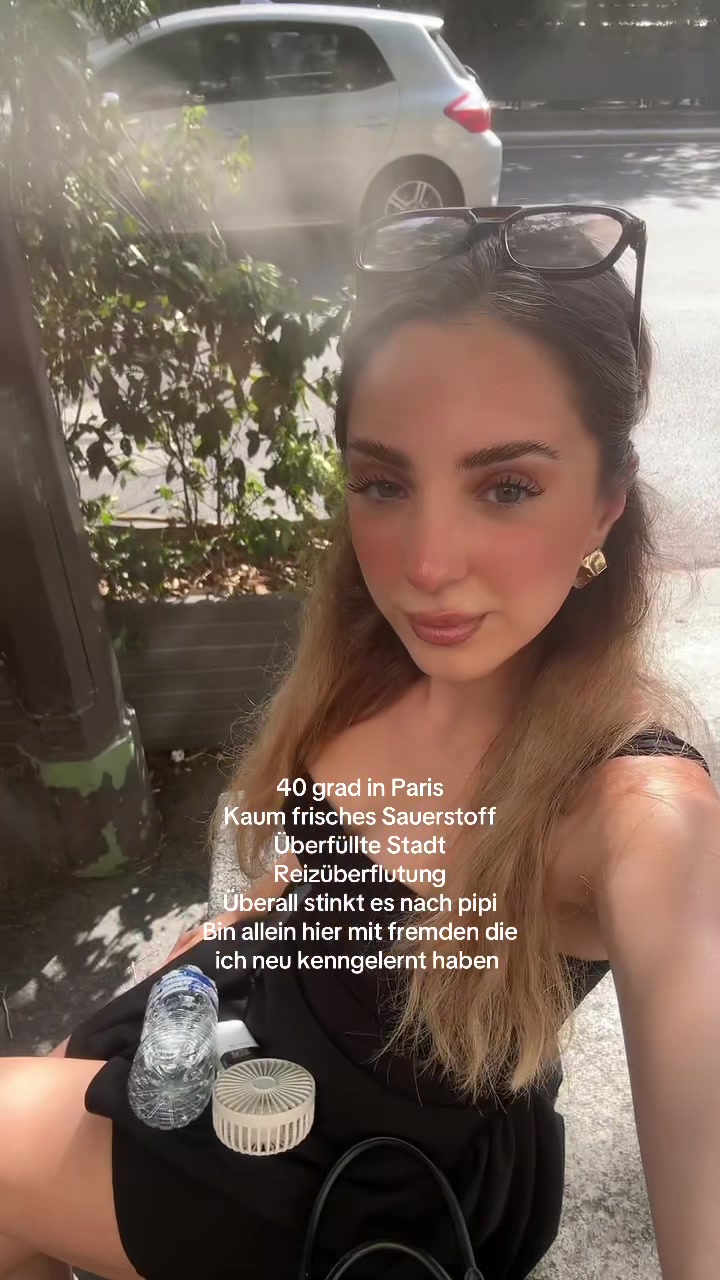 @Petitilayda