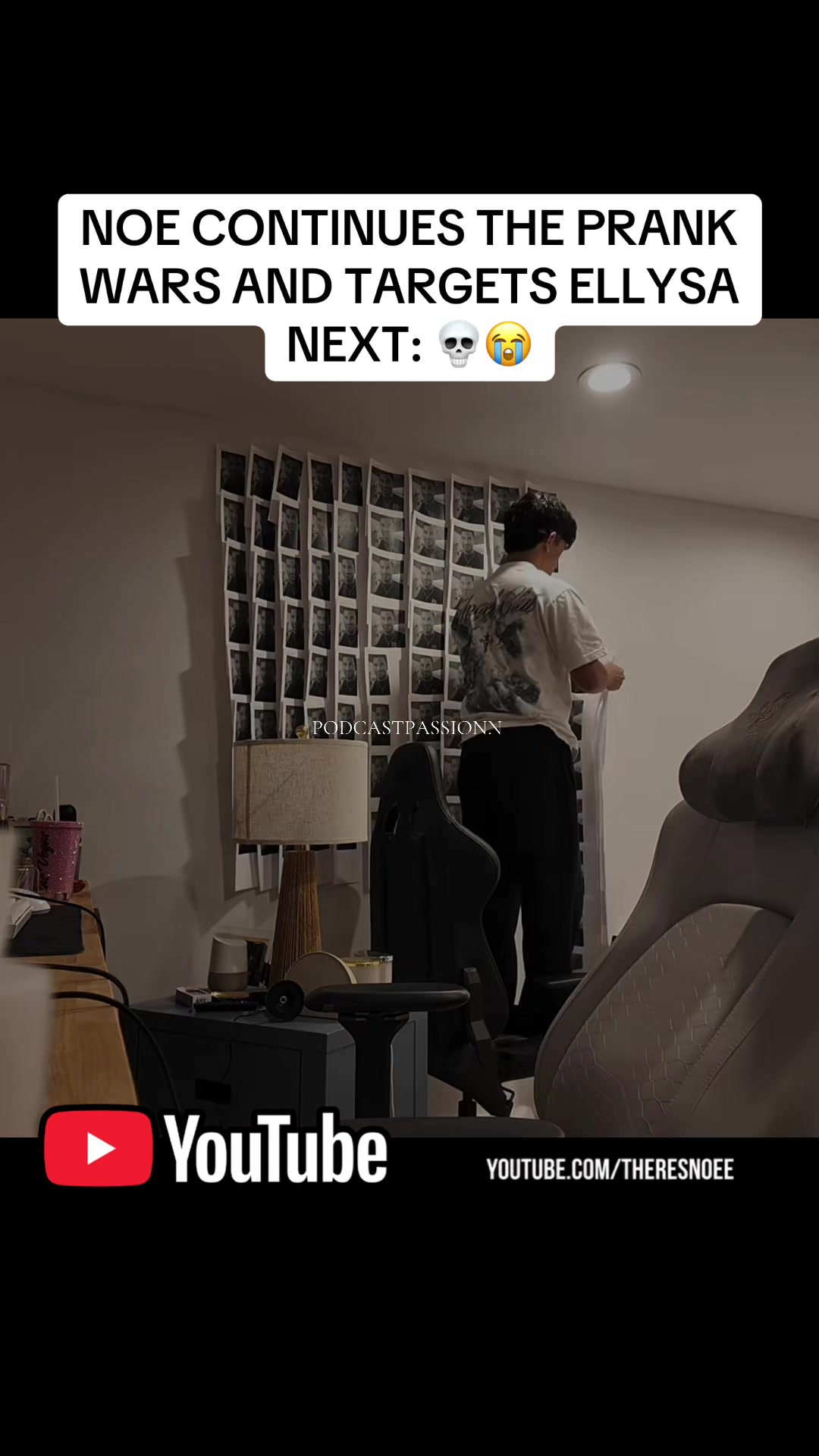 @PodcastPassionn