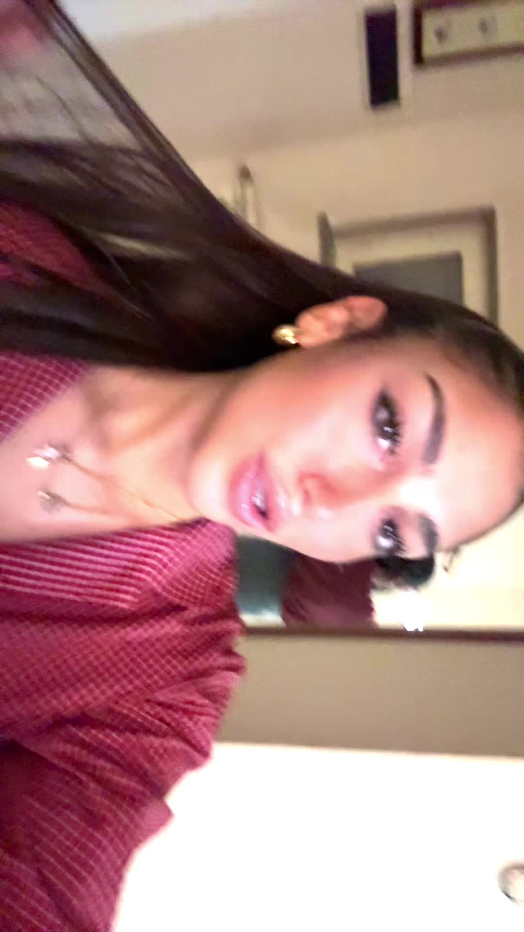 @paolafavicchio3