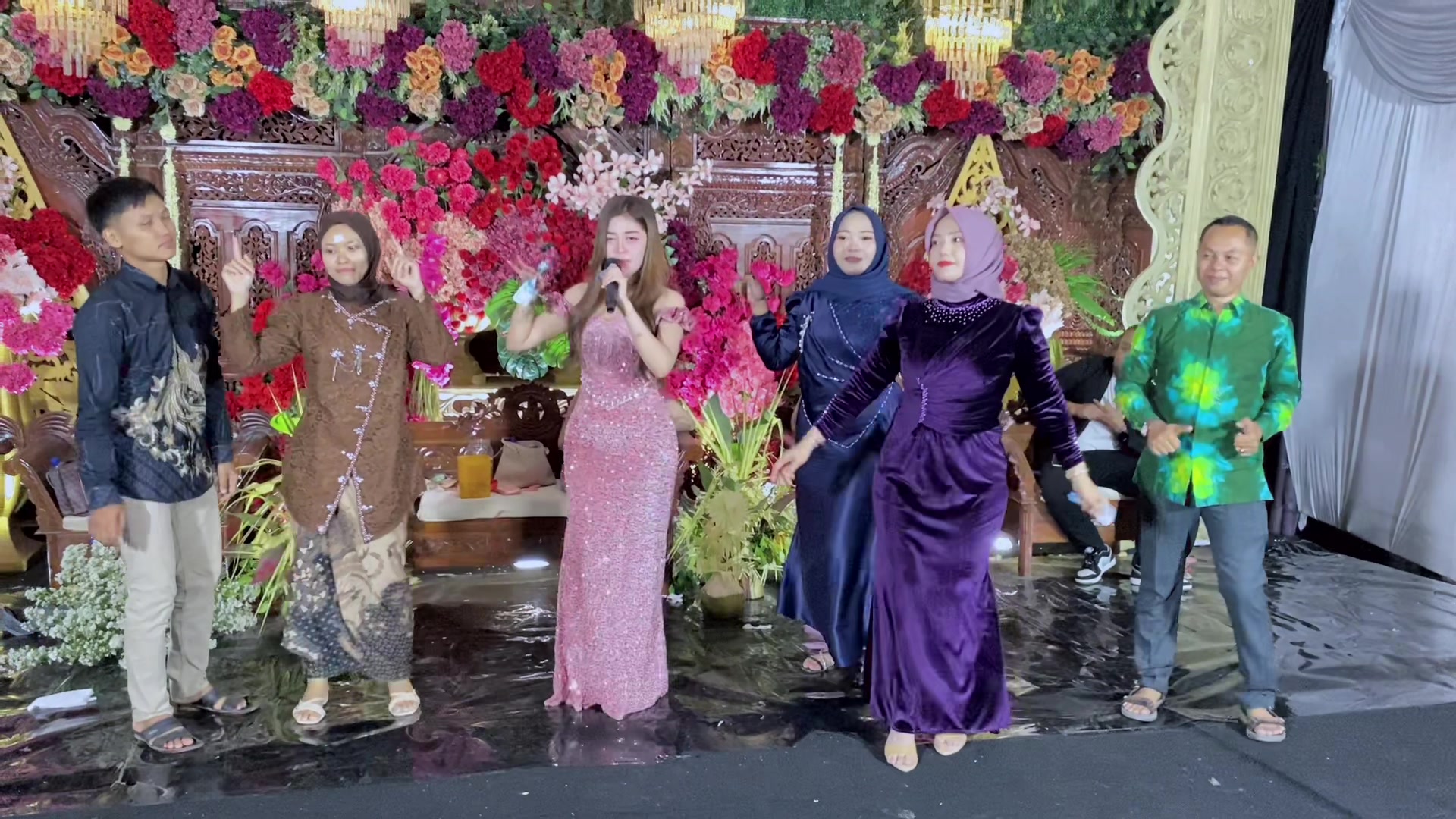 @IKA SARI