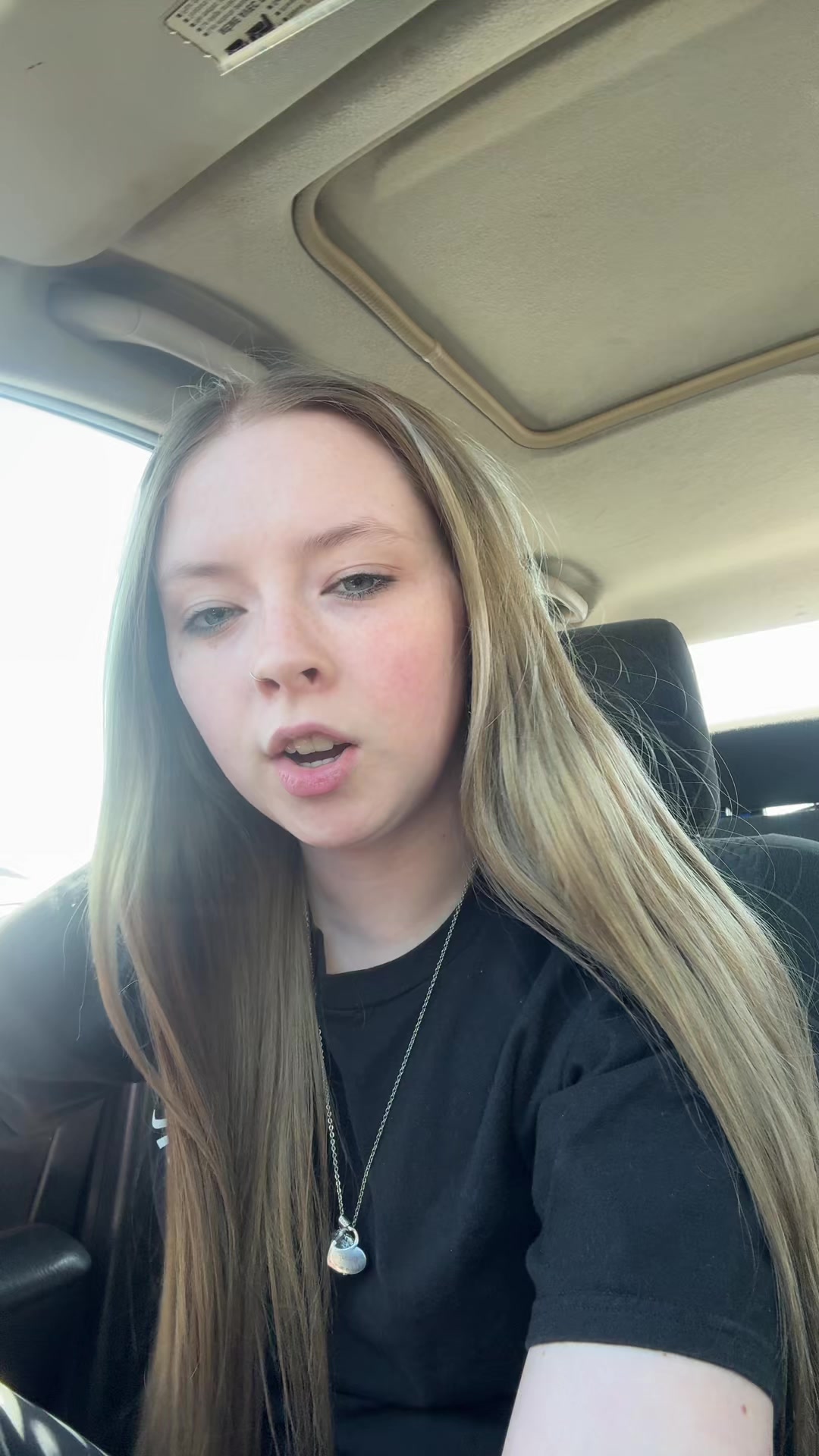 @Alyssa Myers