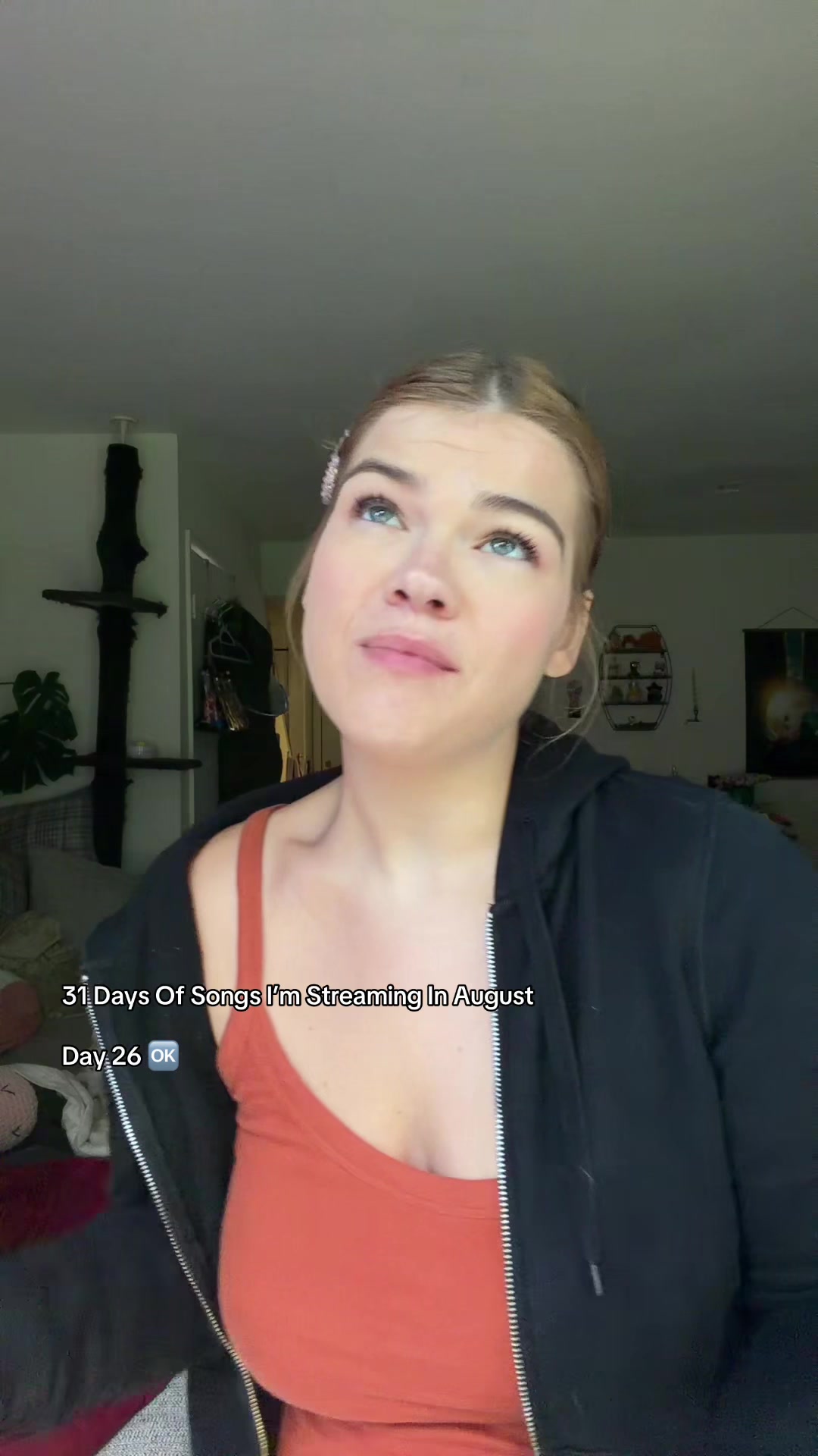 @paige-bait