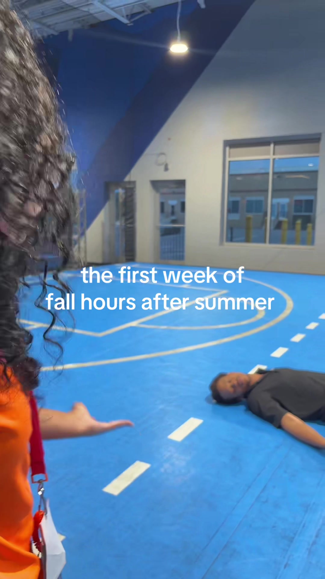 @skyzonegambrills