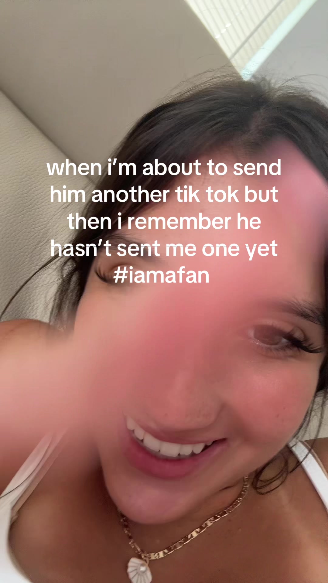 @??