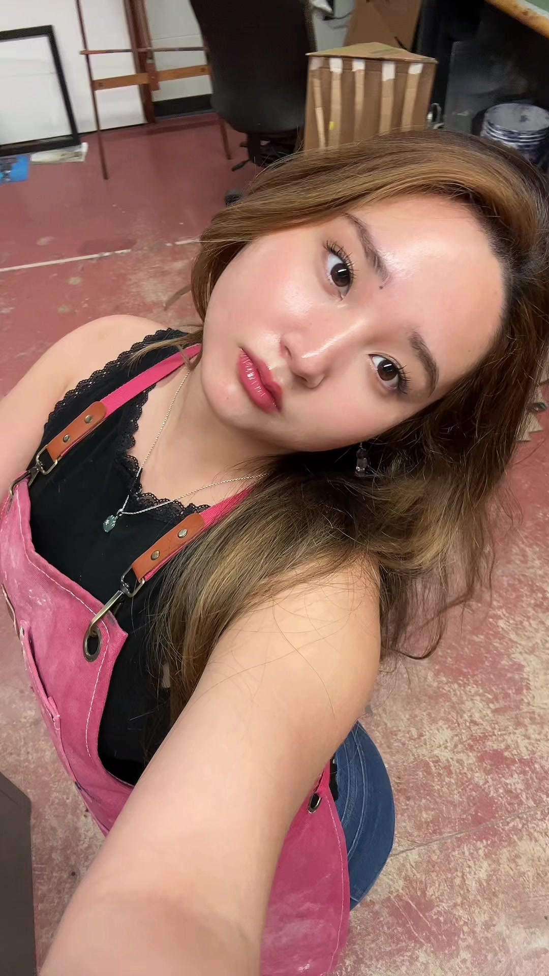 @Yvonne🌙Moon