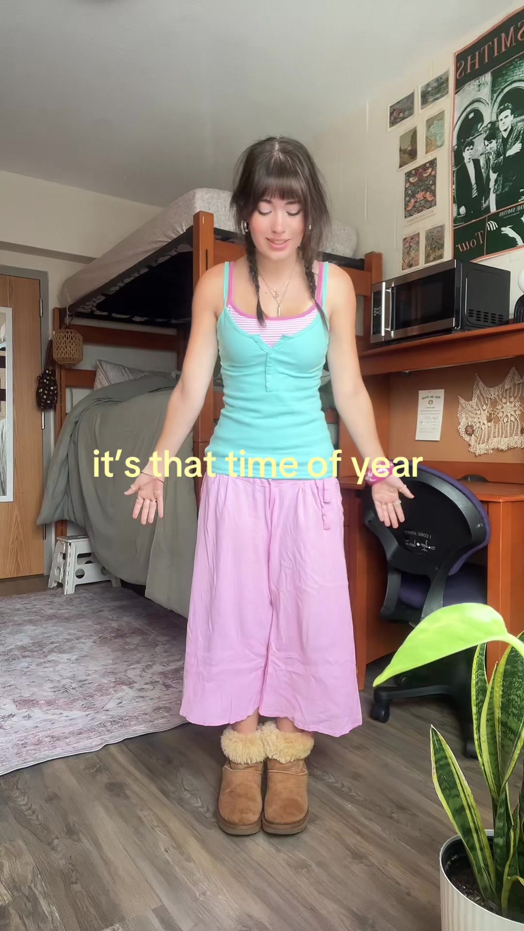 @pay