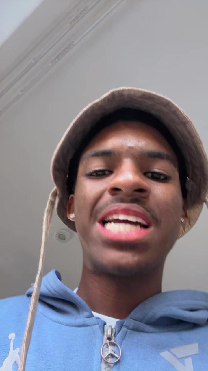 @Madanone