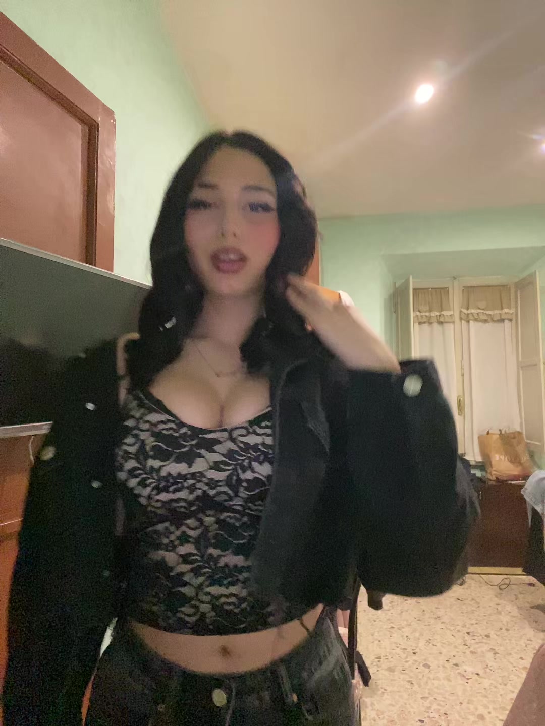 @17🇹🇩