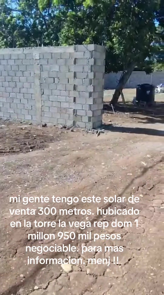 @Margarita Valdez