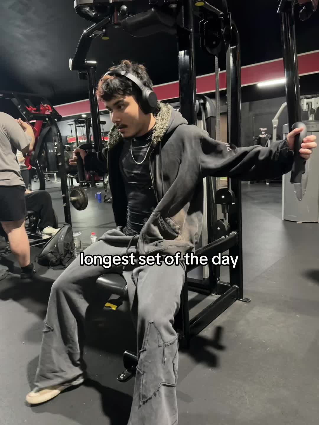 @dev