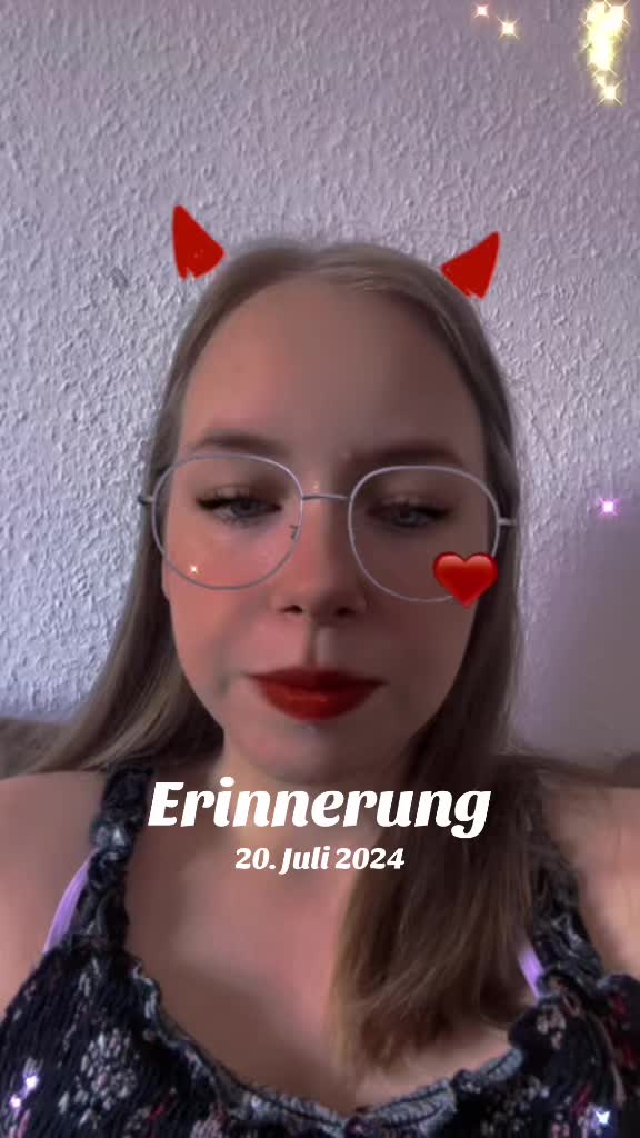 @stitchmaus97