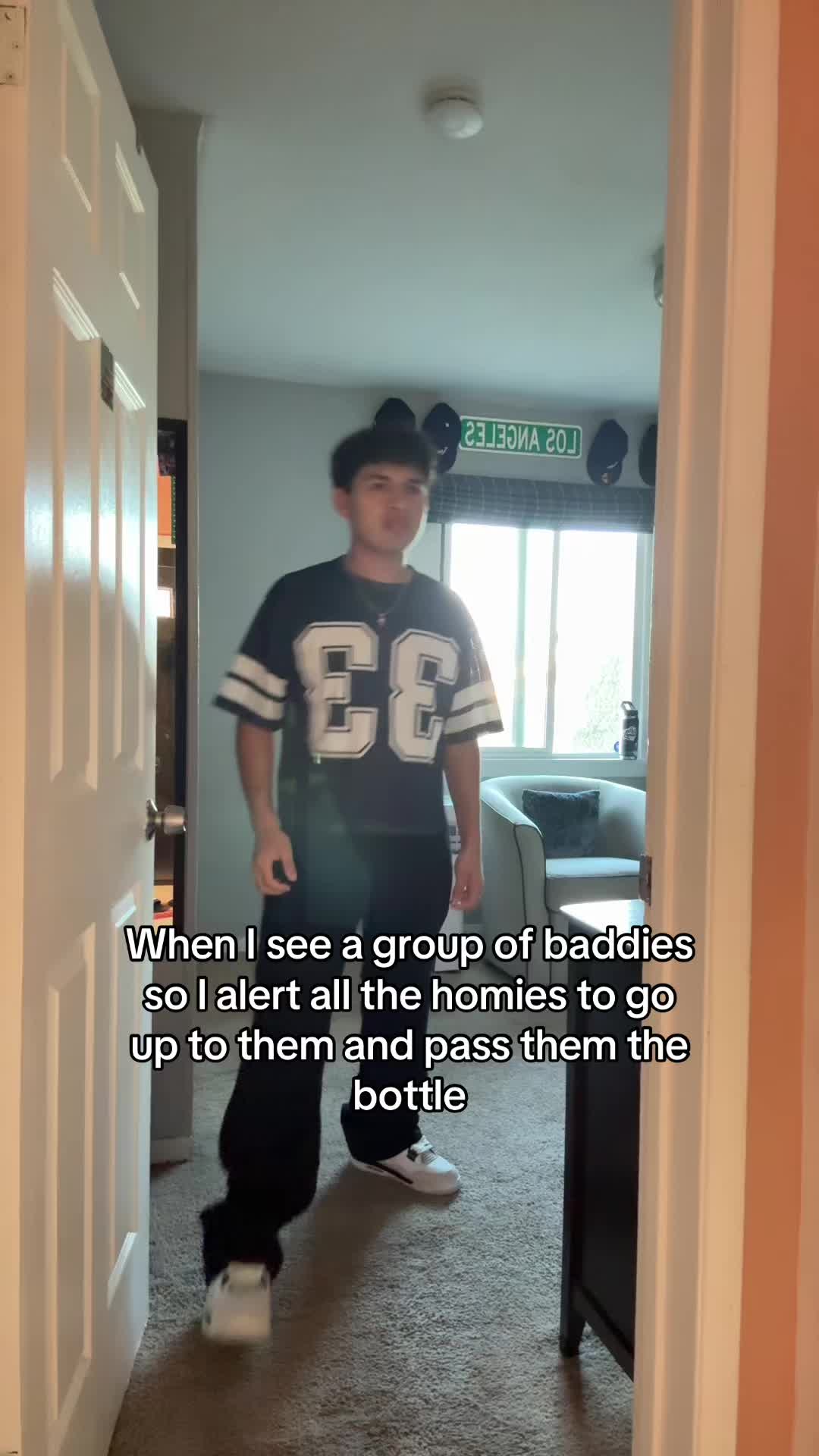 @Tristan 🃏
