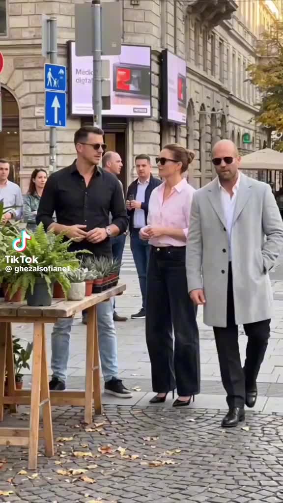 @Arbnore🇦🇱kunder tradhtarve!