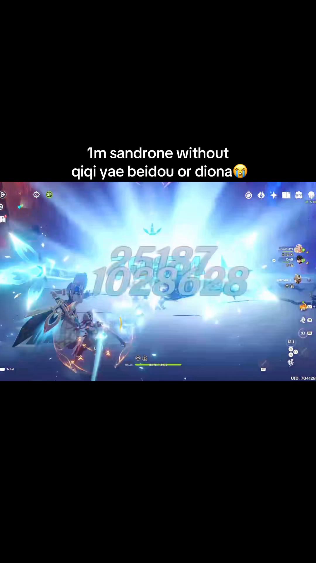@hezenae
