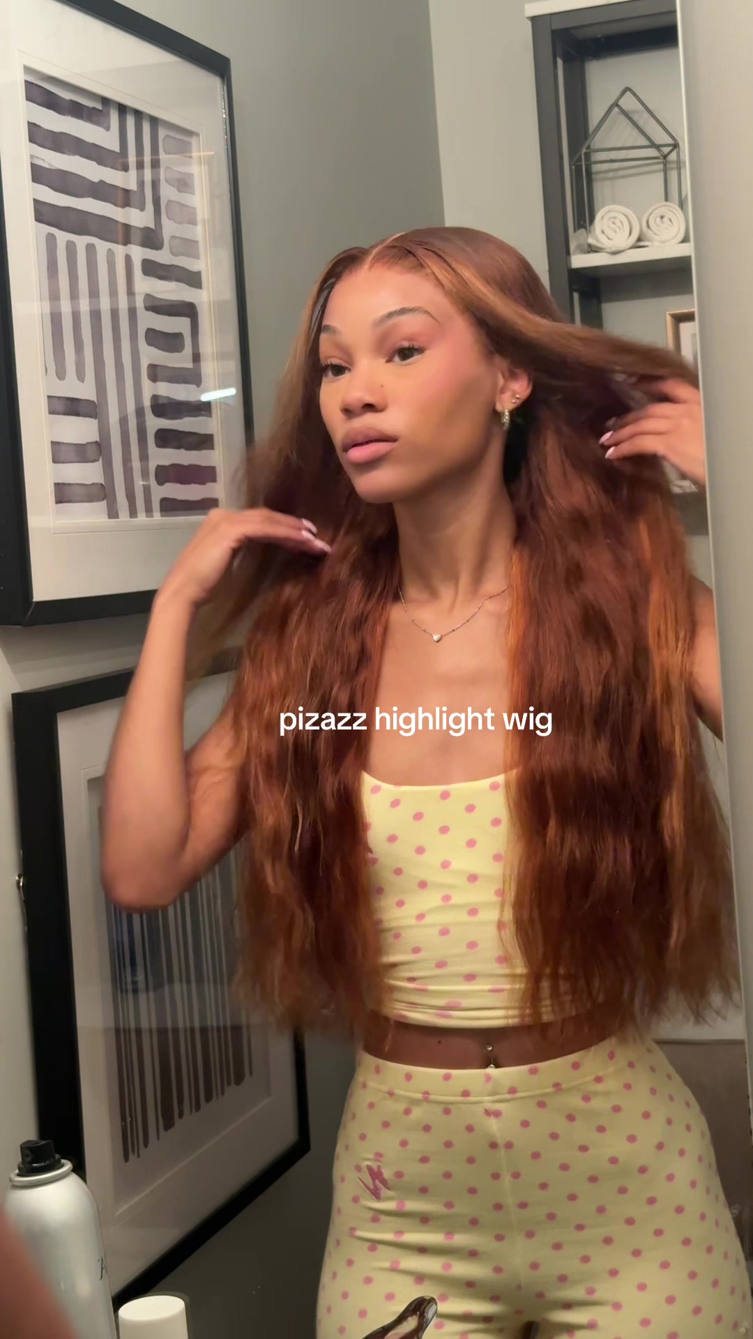 @niinadaniielle