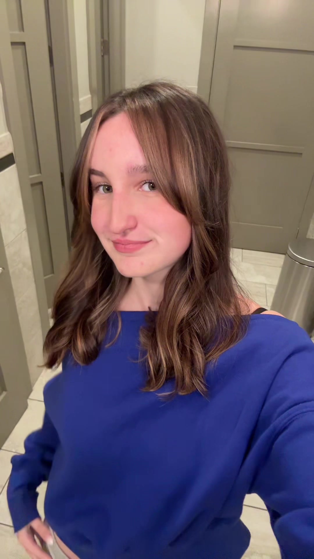 @avriporter