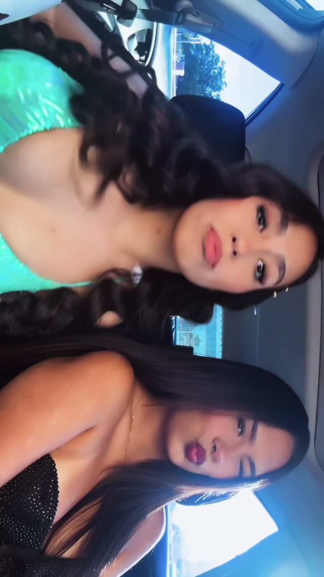 @jmoneyyy