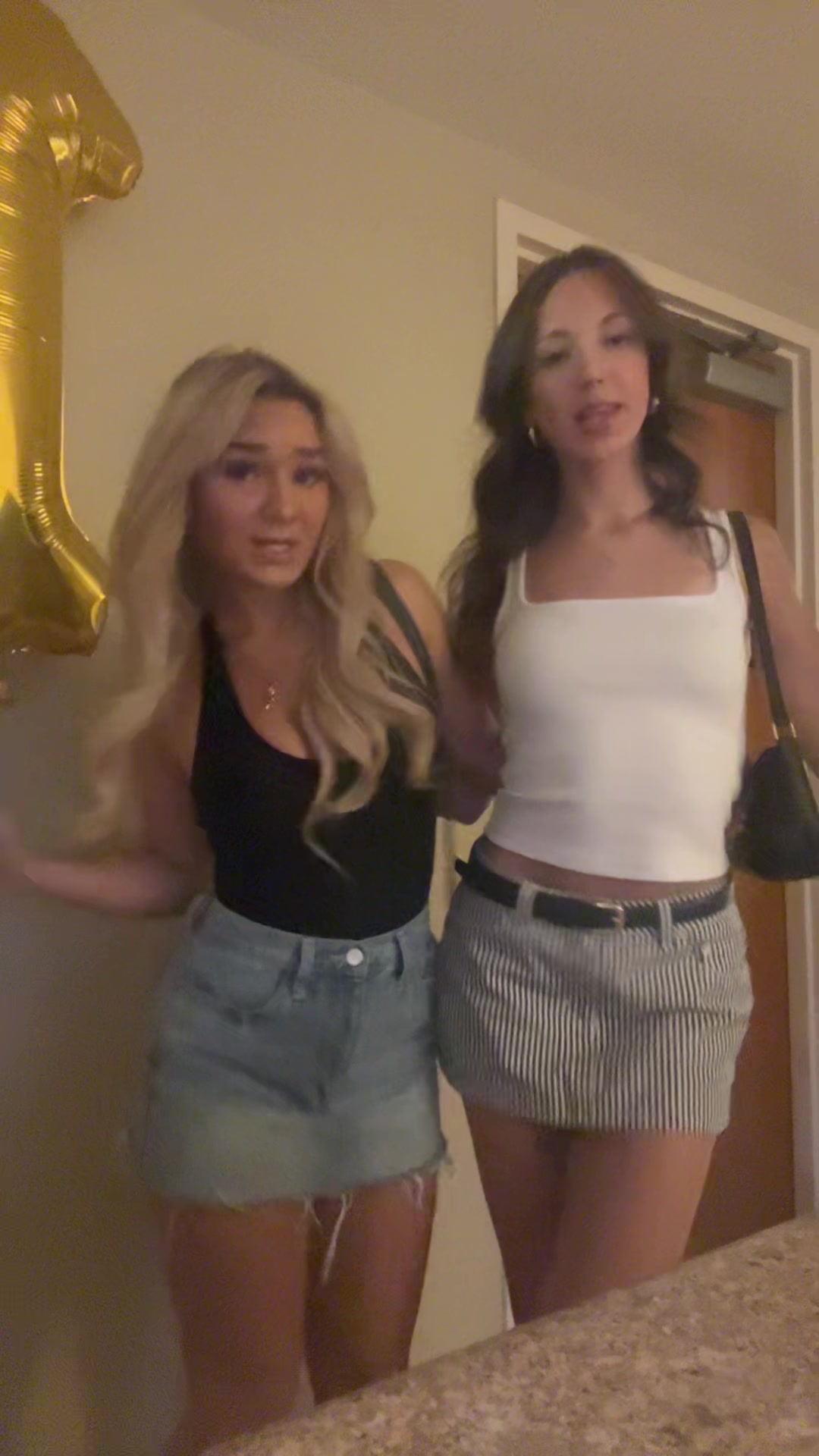 @kenzie rae
