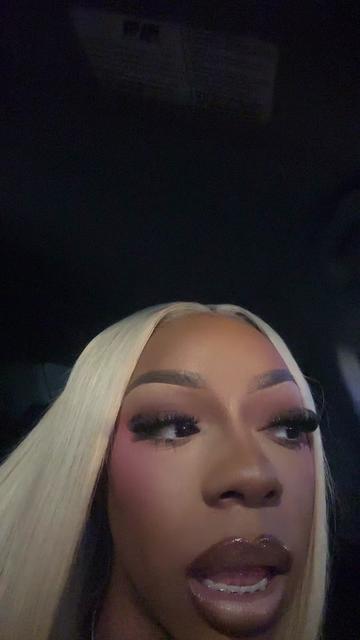 @babytysonnnn