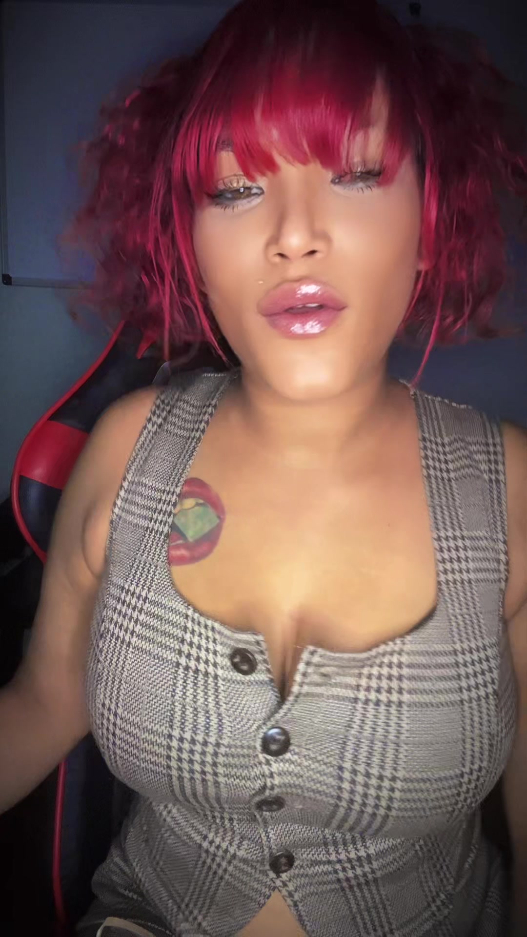@🍭𝑅𝒾𝒸𝒶𝓃~𝓂𝒶𝓂𝒾🇵🇷