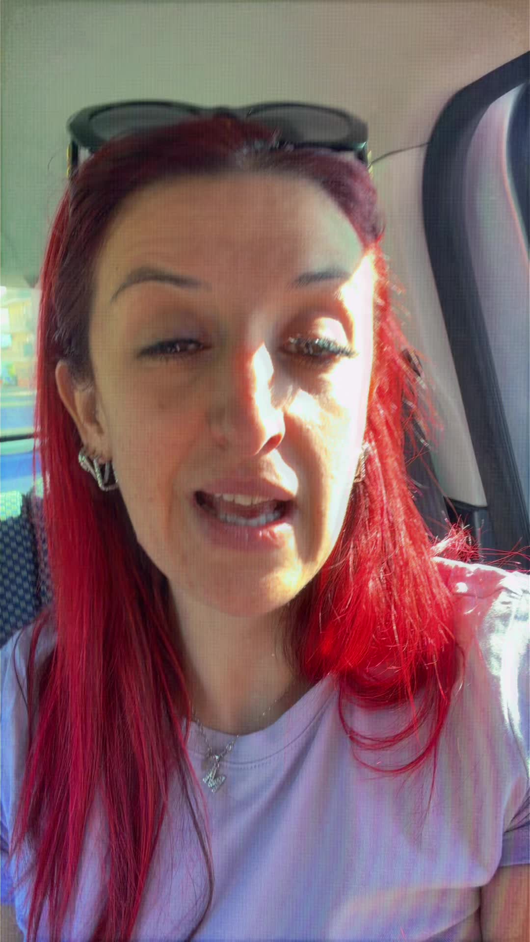 @Mariangela Bruno