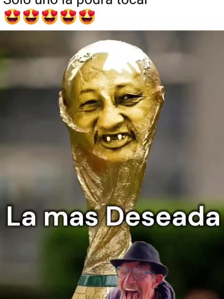 @𝐶𝐻𝐼𝑀𝐴𝐷𝑂𝑅