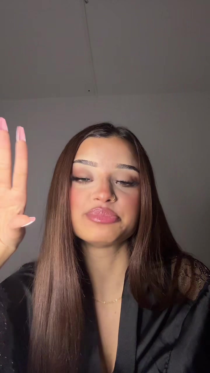 @Perserin