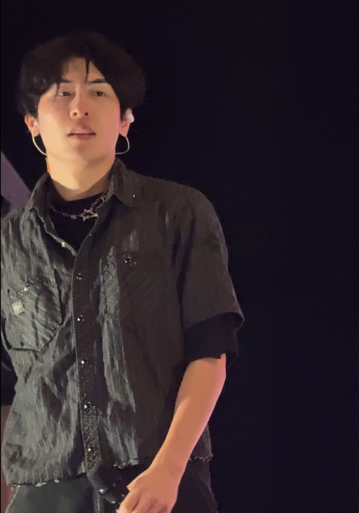 @ray ⋆₊ ♱