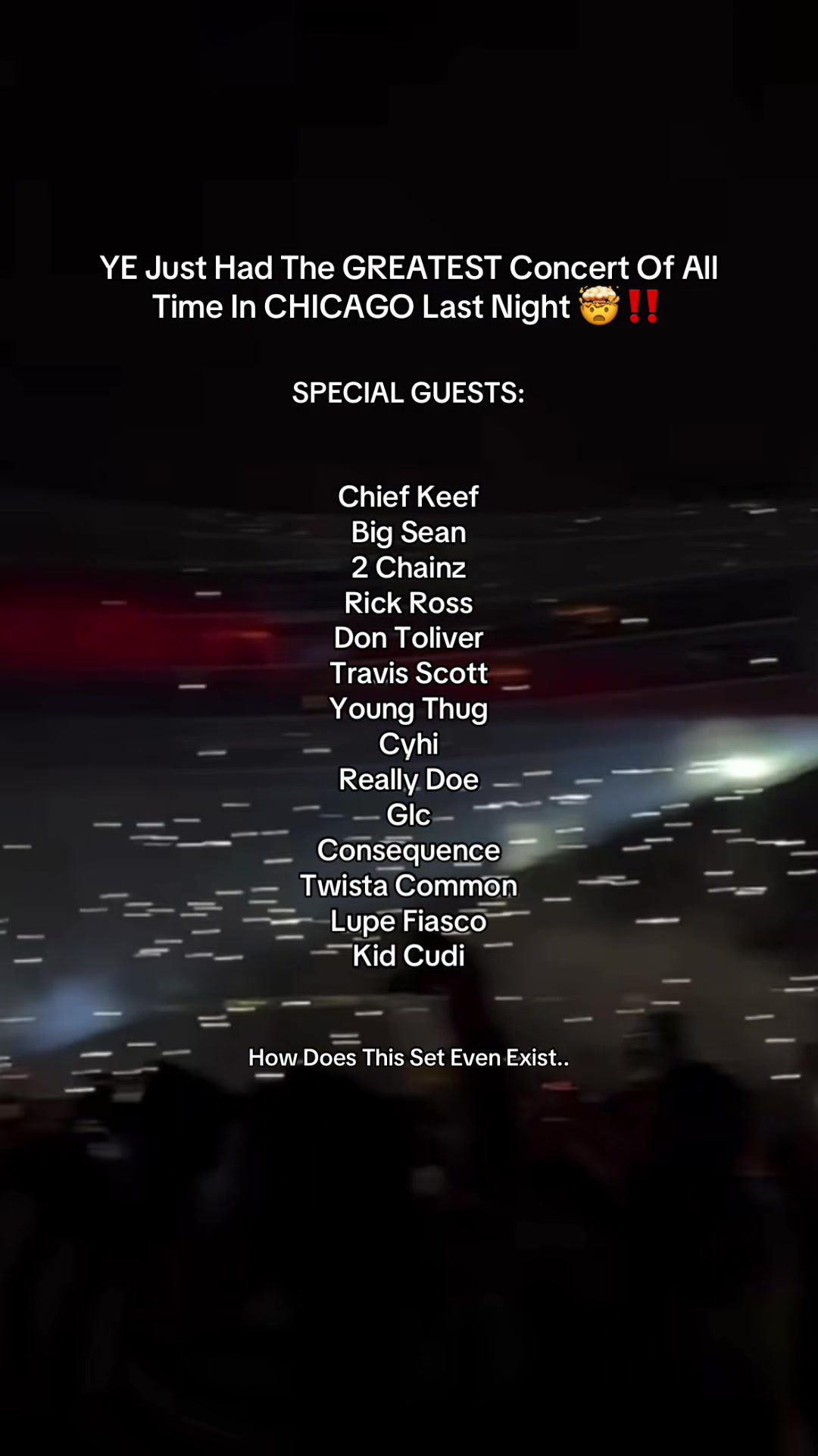 @RapConcertsDaily