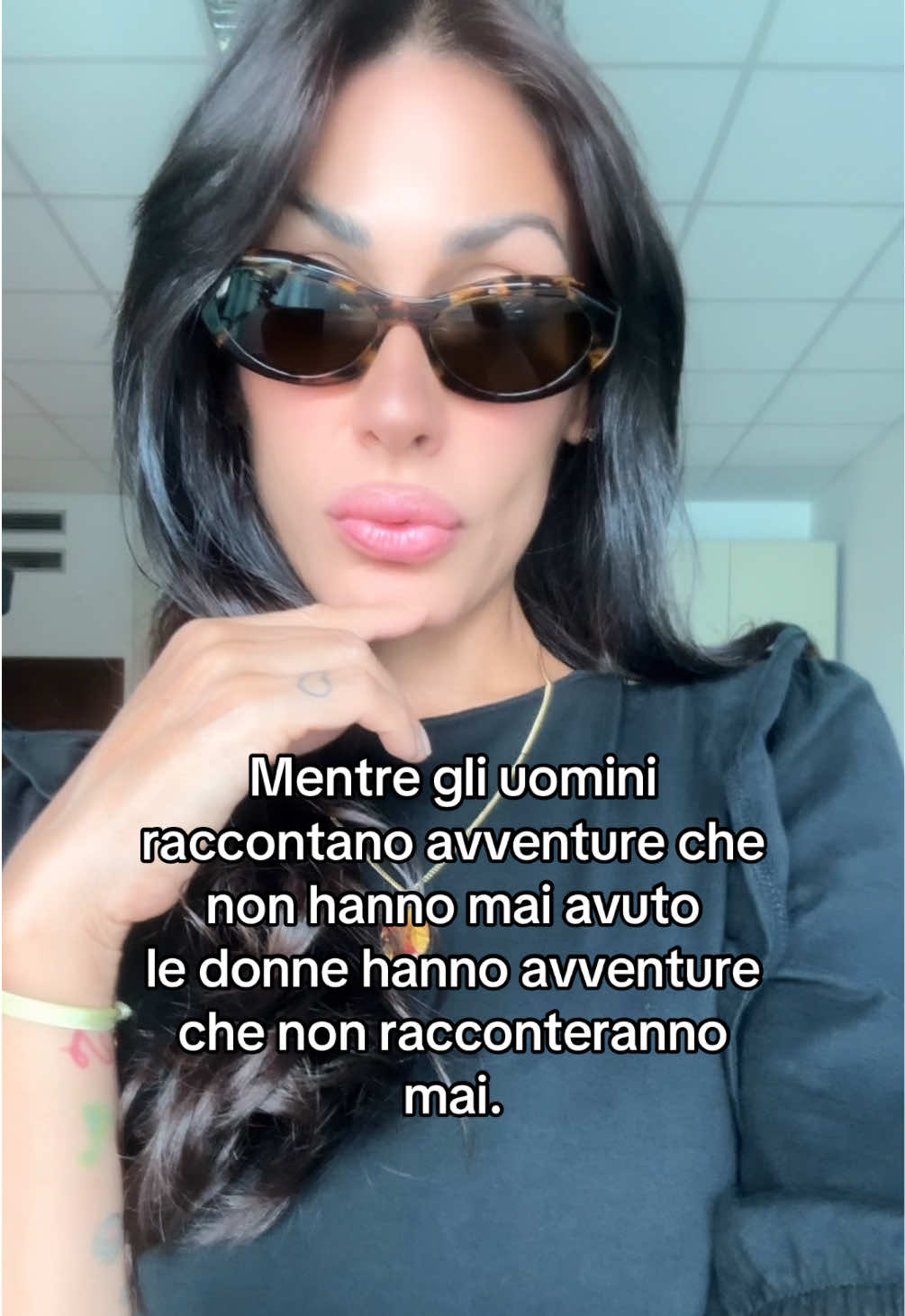 @🖤Valentina Gioia 🖤