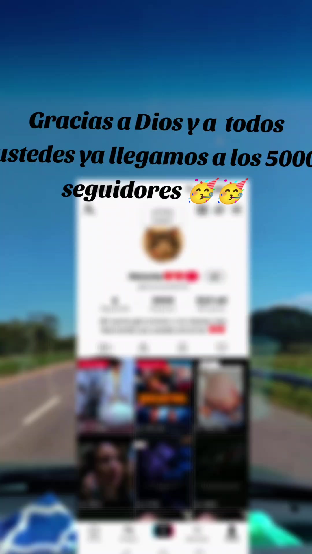 @@GigantesDeHierro🚜