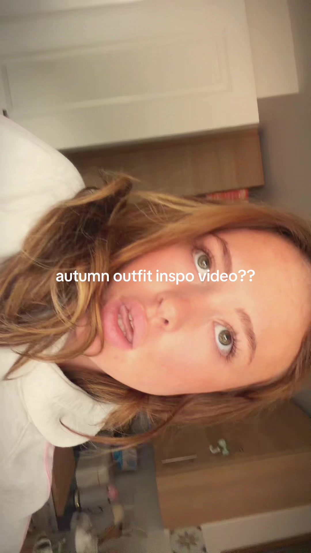 @CHARLEIGH