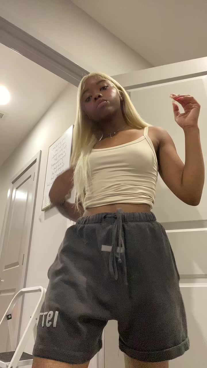 @s.
