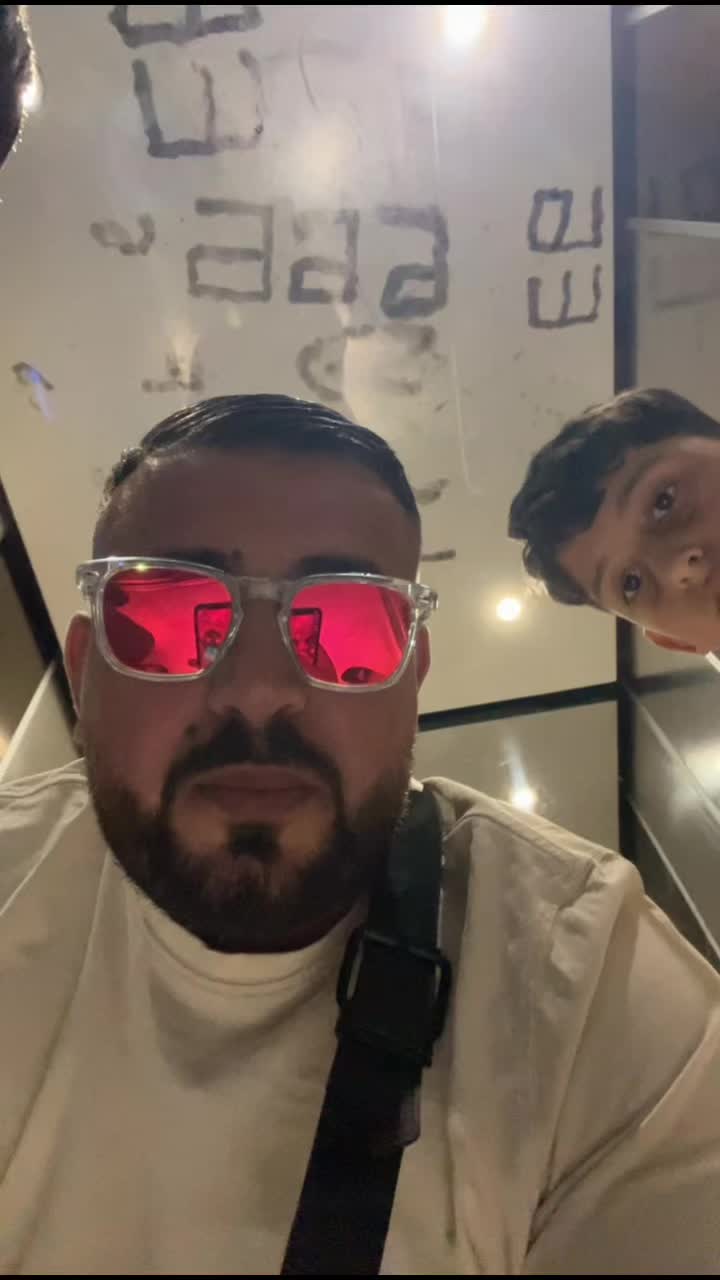 @Abdul2paris