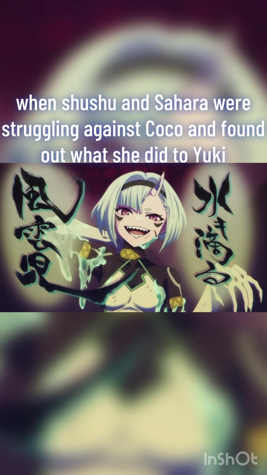 @dbz_editz1