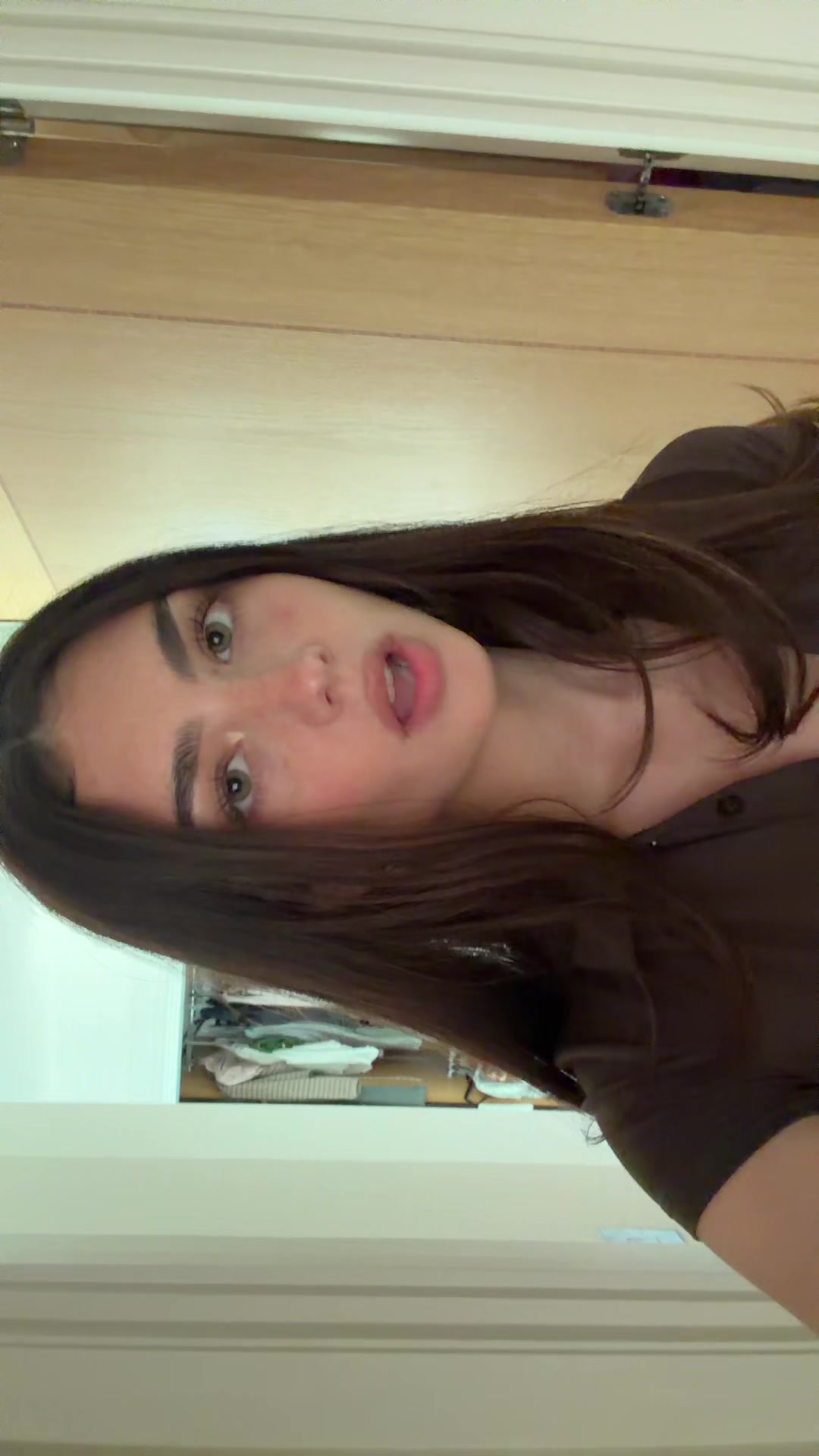 @eliza