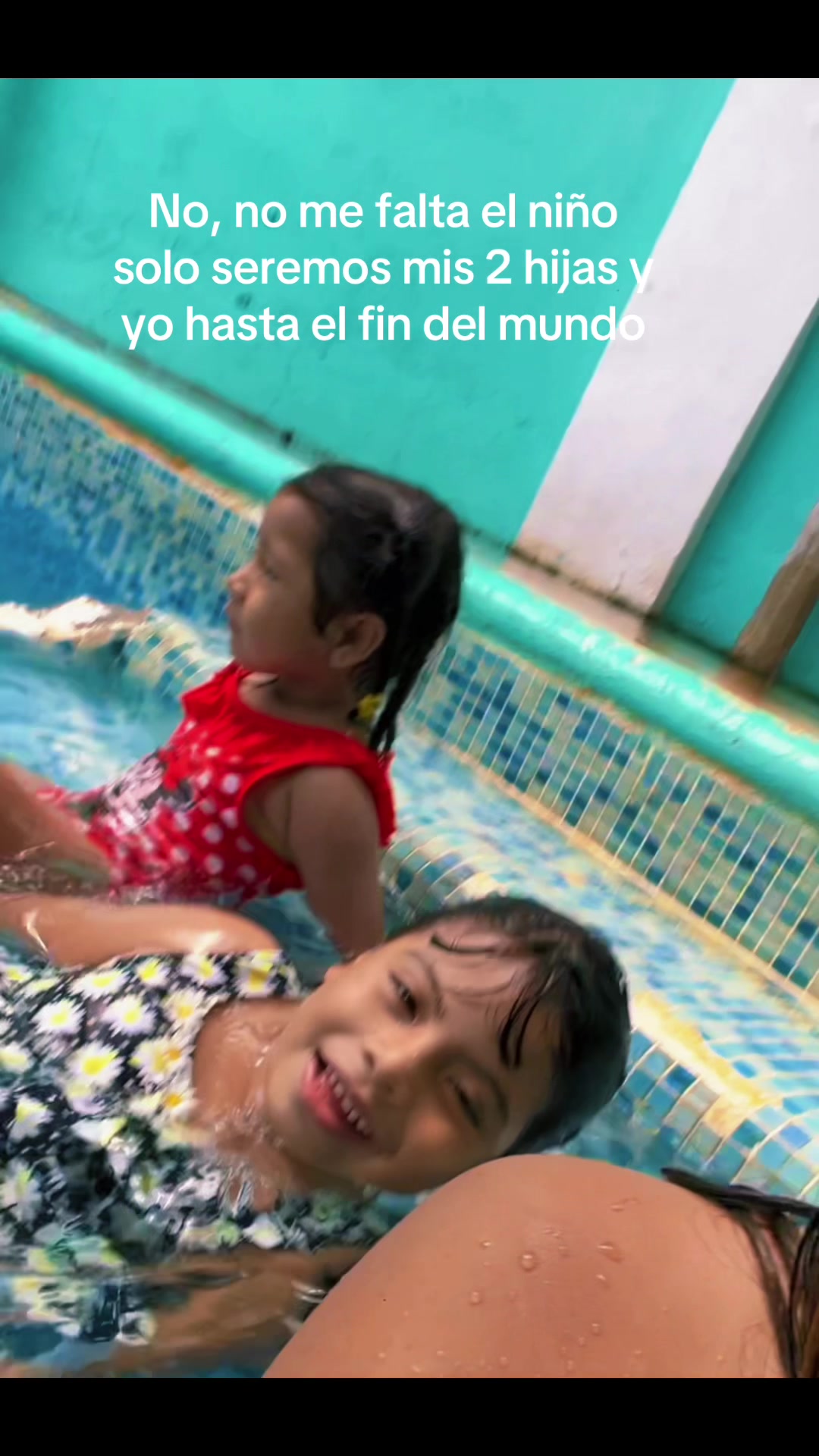@JazFlow33
