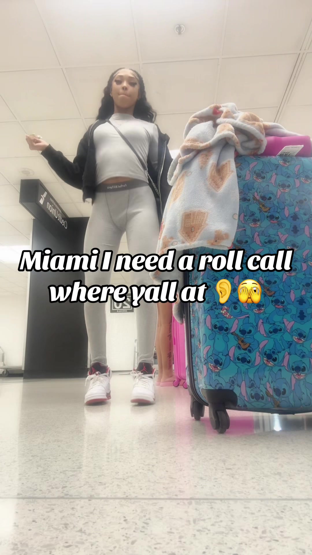 @Su_yung🥢🇨🇳