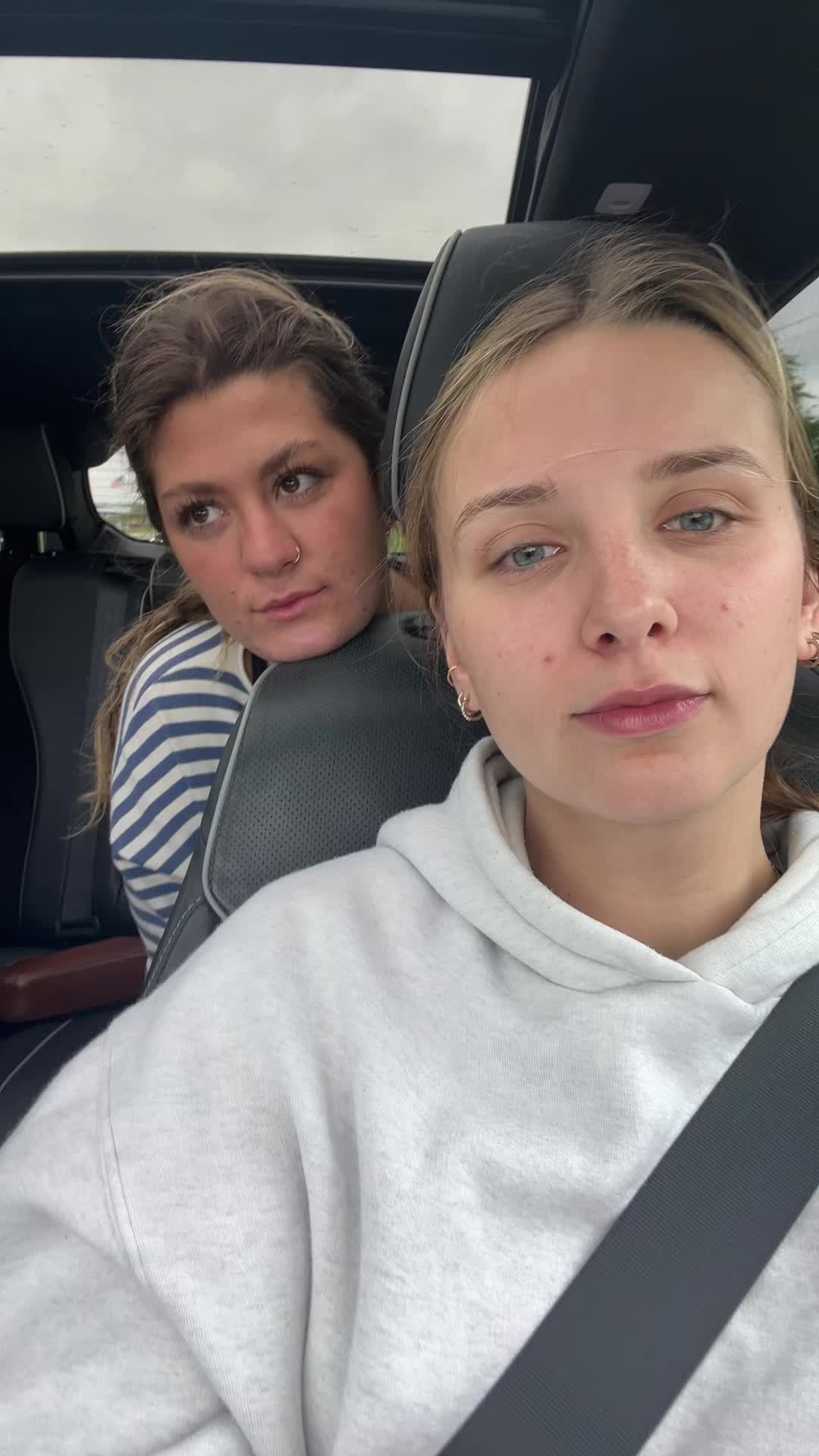 @abbeyflan