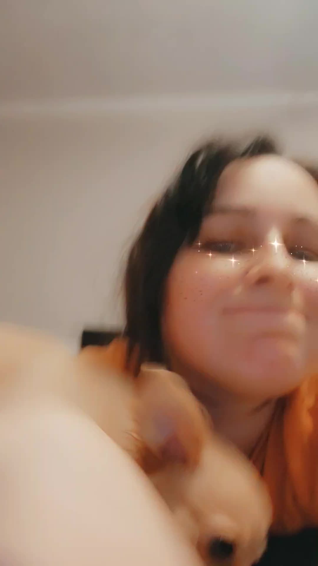 @fergielyfe